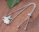 Rabbit Bracelet 3 color