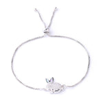 Rabbit Bracelet 3 color